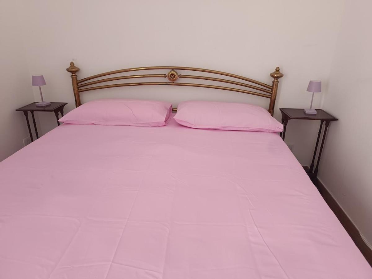 Apartment Young San Giovanni Rom