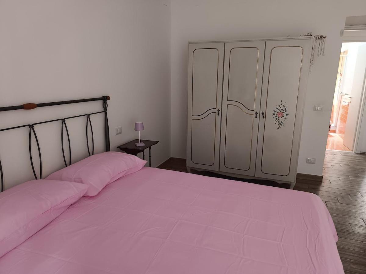 Young San Giovanni Apartment Rom