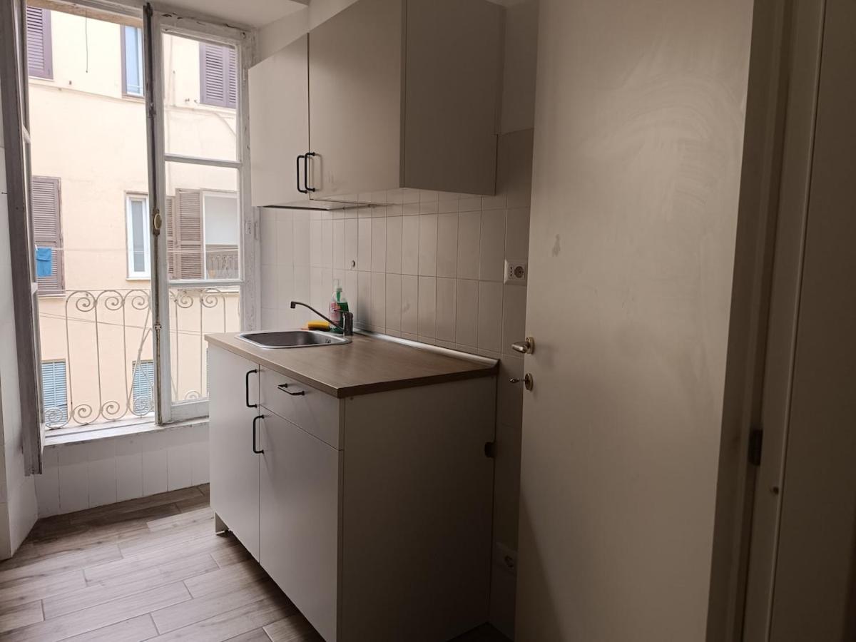 Apartment Young San Giovanni Rom